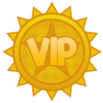 Gamepass: VIP, Lab Experiment - Roblox Wiki
